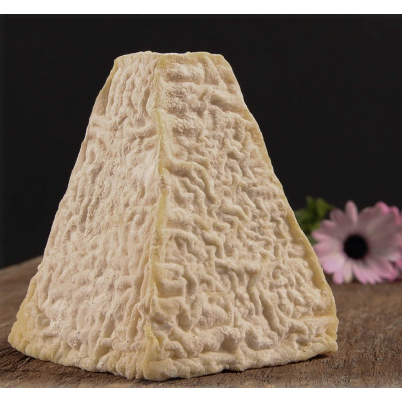 PIÑA EN SU JUGO LATA 12/1Kg.